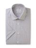 OLYMP Dress shirt 2125/72/22
