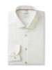 OLYMP Dress shirt 2132/39/20