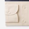 OLYMP SIGNATURE Dress shirt 85798421
