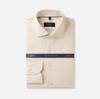 OLYMP SIGNATURE Dress shirt 85798421