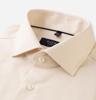 OLYMP SIGNATURE Dress shirt 85798421