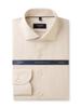 OLYMP SIGNATURE Dress shirt 85798421