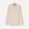 OLYMP SIGNATURE Dress shirt 85798421