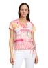 Betty Barclay T-Shirt 251-24491283
