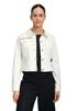 Betty Barclay Blazer 251-45451323