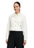 Betty Barclay Blazer 251-45451323