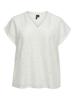 VERO MODA CURVE Top 10341468