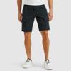 PME-Legend Shorts PSH2503650