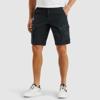 PME-Legend Shorts PSH2503650