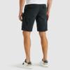 PME-Legend Shorts PSH2503650