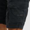 PME-Legend Shorts PSH2503650