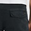 PME-Legend Shorts PSH2503650