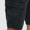 PME-Legend Shorts PSH2503650