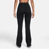 Nike one women's high-waisted flare
