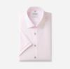 OLYMP Dress shirt 2016/72/30