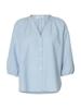 Selected Femme Blouse 16099877
