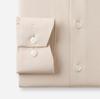 OLYMP Dress shirt 1030/24/21