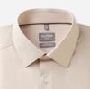 OLYMP Dress shirt 1030/24/21