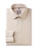 OLYMP Dress shirt 1030/24/21