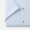 OLYMP Dress shirt 1044/52/13
