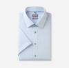OLYMP Dress shirt 1044/52/13