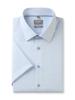 OLYMP Dress shirt 1044/52/13