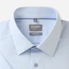 OLYMP Dress shirt 1044/52/13