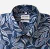 OLYMP Dress shirt 2000/72/18