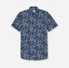 OLYMP Dress shirt 2000/72/18