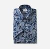 OLYMP Dress shirt 2000/72/18