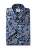 OLYMP Dress shirt 2000/72/18