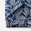 OLYMP Dress shirt 2000/72/18