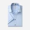 OLYMP Dress shirt 2142/72/11