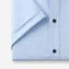 OLYMP Dress shirt 2142/72/11