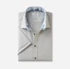 OLYMP Dress shirt 2142/72/47