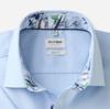 OLYMP Dress shirt 2142/72/11