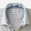 OLYMP Dress shirt 2142/72/47