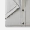 OLYMP Dress shirt 2142/72/47