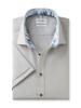 OLYMP Dress shirt 2142/72/47