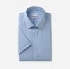 OLYMP Dress shirt 2157/72/15