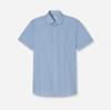 OLYMP Dress shirt 2157/72/15