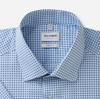 OLYMP Dress shirt 2157/72/15