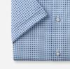 OLYMP Dress shirt 2157/72/15