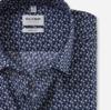 OLYMP Dress shirt 2163/74/18