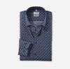 OLYMP Dress shirt 2163/74/18