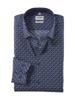 OLYMP Dress shirt 2163/74/18