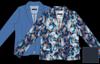 Roberto Sarto Blazer 531170-P799