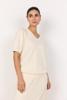 Soyaconcept T-Shirt 27049
