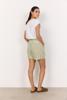 Soyaconcept T-Shirt 40609