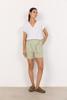 Soyaconcept T-Shirt 40609